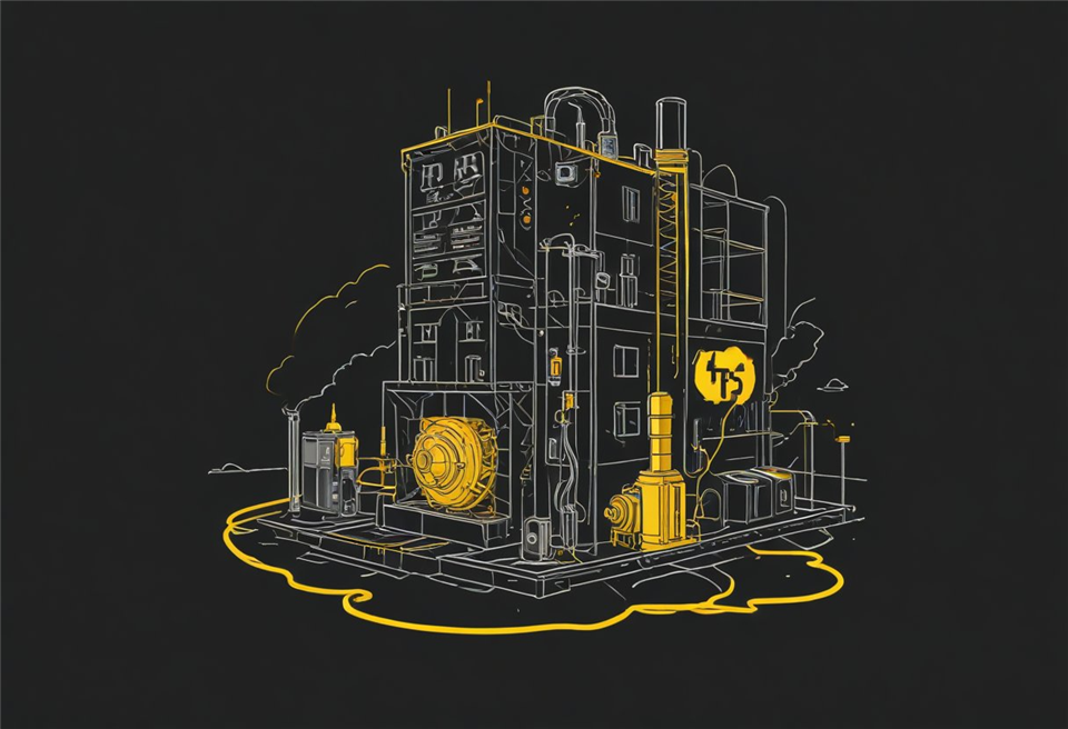 چرا بهترین سیم افشان، همیشه ارزان‌ترین نیست؟